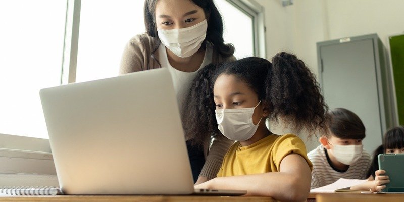 Lei da Conectividade